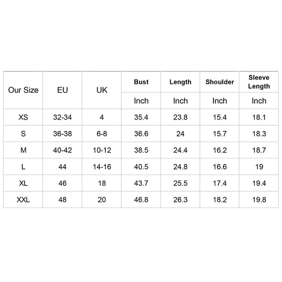 Cold Shoulder Long Sleeve Top - Picture 6 of 6